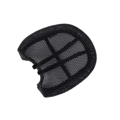 BMW R 1300 GSA Seat - Cool Seat cover - Rider Seat