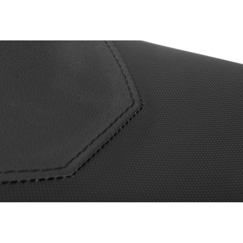 BMW R Series Seat - Passenger / Rear - Edition 40 - STANDARD