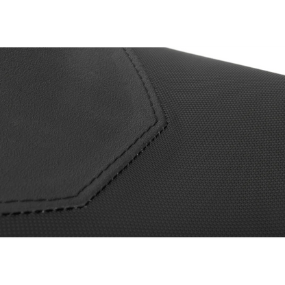 BMW R Series Seat - Passenger / Rear - Edition 40 - STANDARD