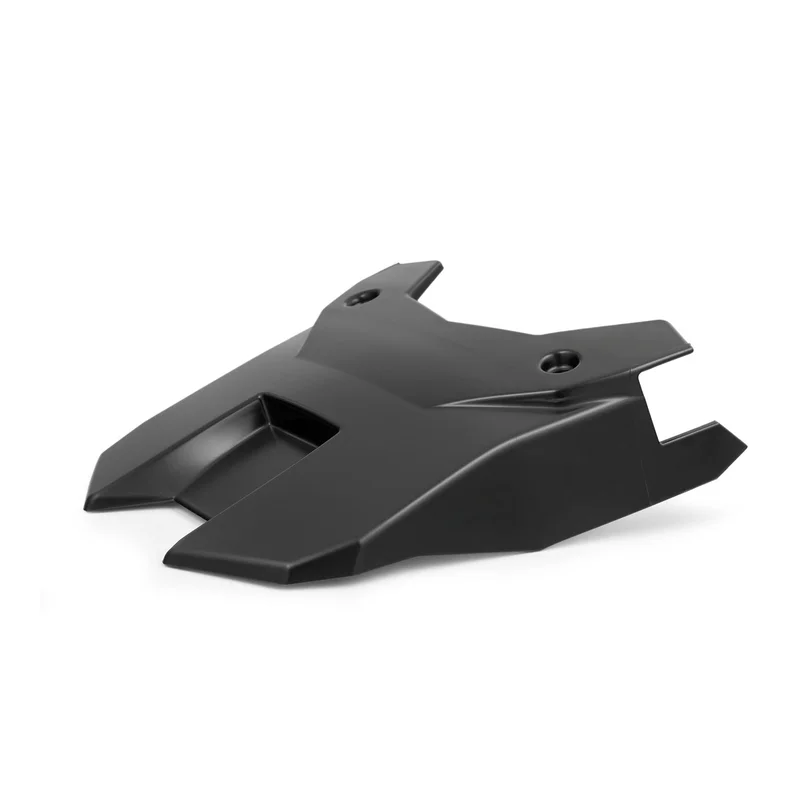 BMW Styling - Tail Fairing