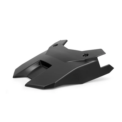 BMW Styling - Tail Fairing