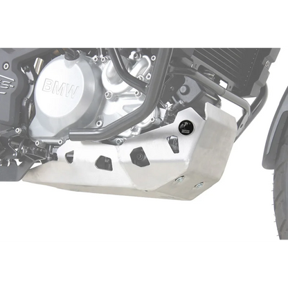 BMW G310GS / R  Protection - Skid Plate