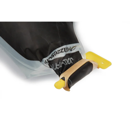 JOLLYTANK - Portable canister (Single use)