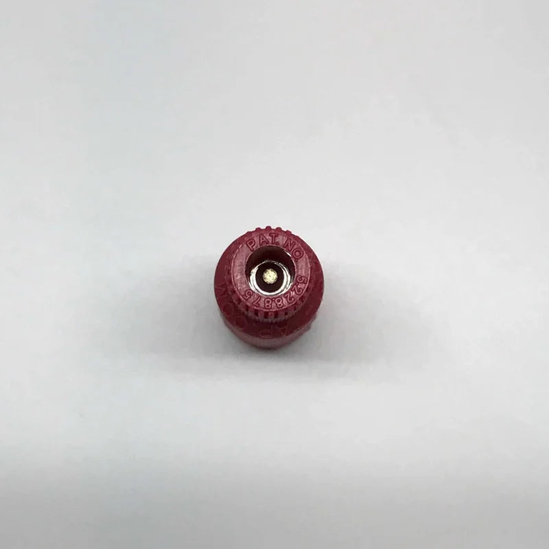 Posi Tap® Connector (0.75 sqmm) - 0.75 sq.mm (18ga) / Straight