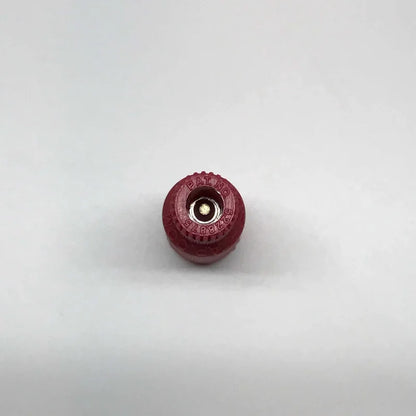 Posi Tap® Connector (0.75 sqmm) - 0.75 sq.mm (18ga) / Straight