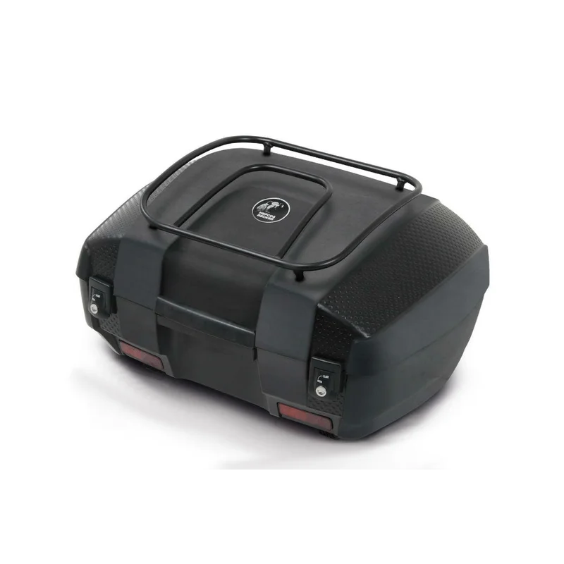Top case Railing 55L - Junior