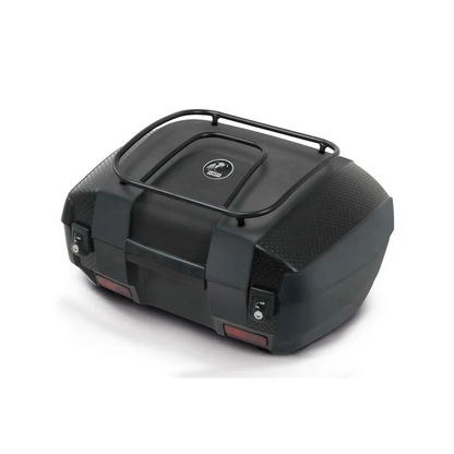 Top case Railing 55L - Junior