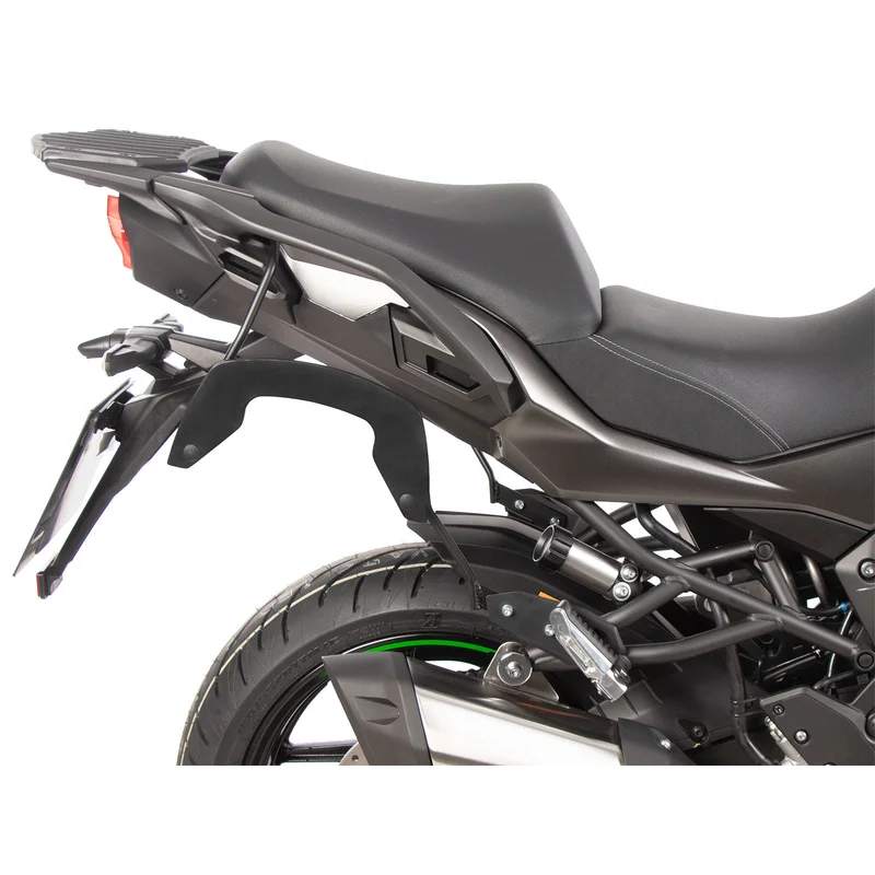 KAWASAKI VERSYS 1100 / SE Carrier - C-Bow