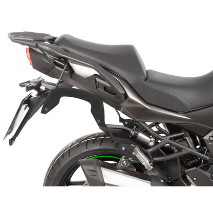 KAWASAKI VERSYS 1100 / SE Carrier - C-Bow