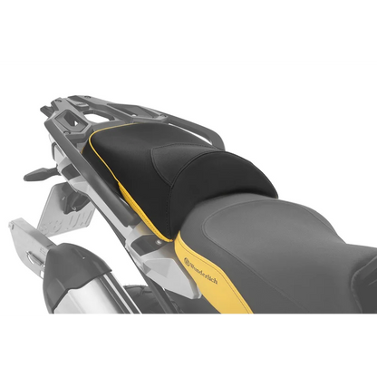 BMW R Series Seat - Passenger / Rear - Edition 40 - STANDARD