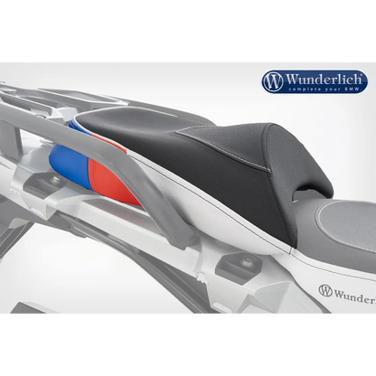 BMW R Series Seat - Passenger / Rear HP Edition (Standard)