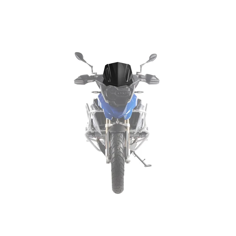 BMW R Series GS Screen - Windscreen "FlowJet"