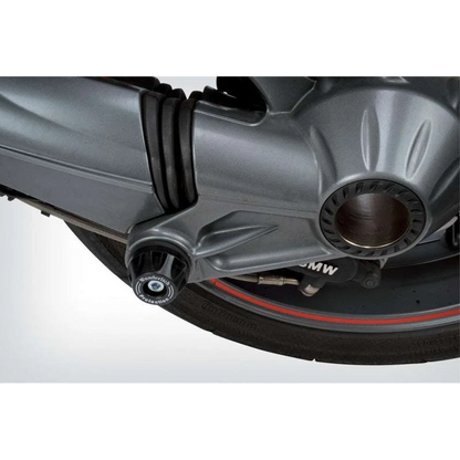 BMW R Series Protection - Slider Paralever (Rear)