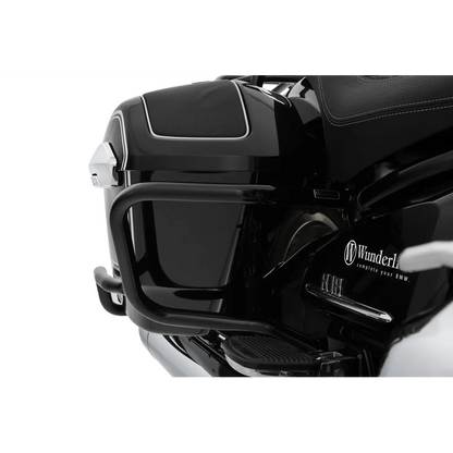 BMW R18 Protection - Side Cases Bars