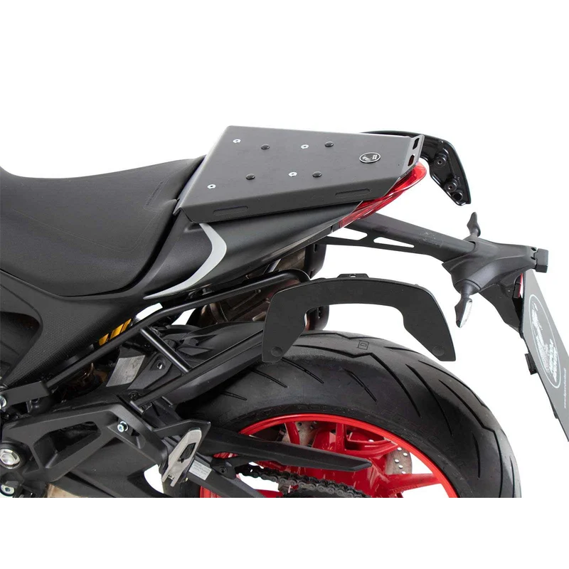 Ducati Monster 937 Carrier - Sportrack