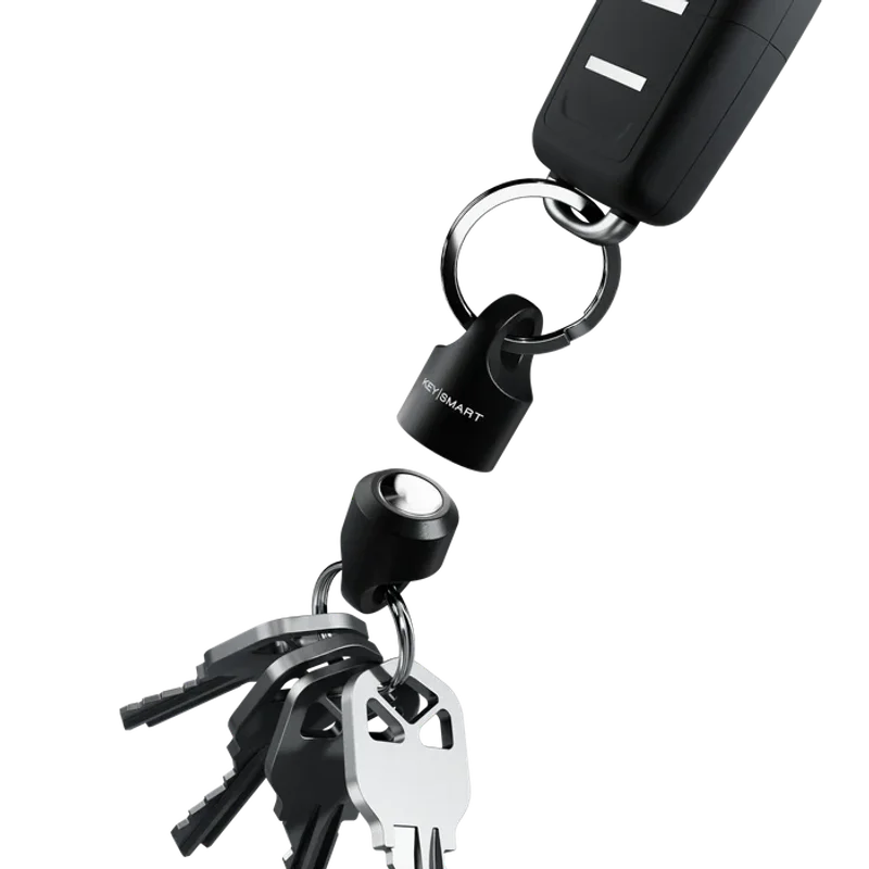 MagConnect™ - Pro - Stronger + lock + Polycarbonate