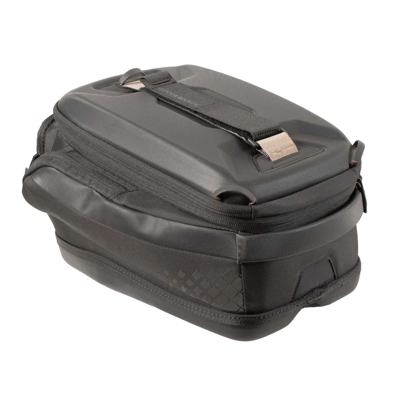Tank bag Epic 11