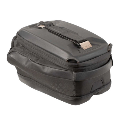 Tank bag Epic 11