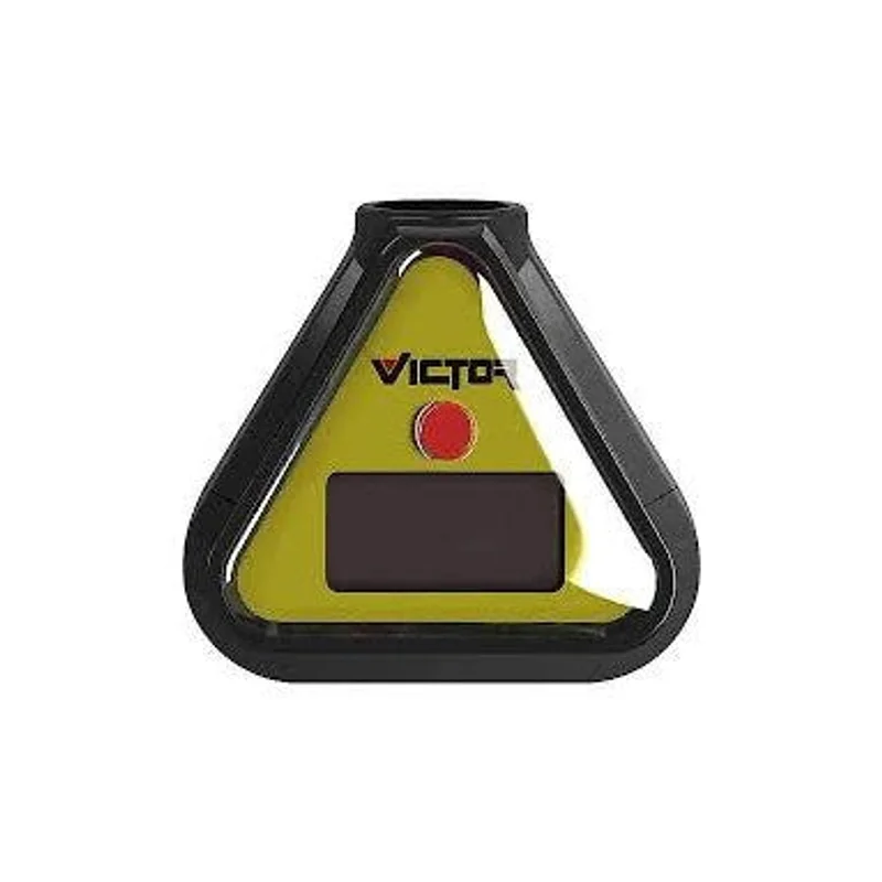 Tyre Pressure Gauge Digital 0-99 PSI (TRI MINI)