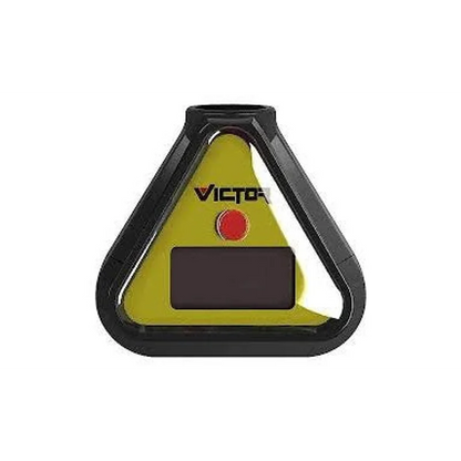 Tyre Pressure Gauge Digital 0-99 PSI (TRI MINI)