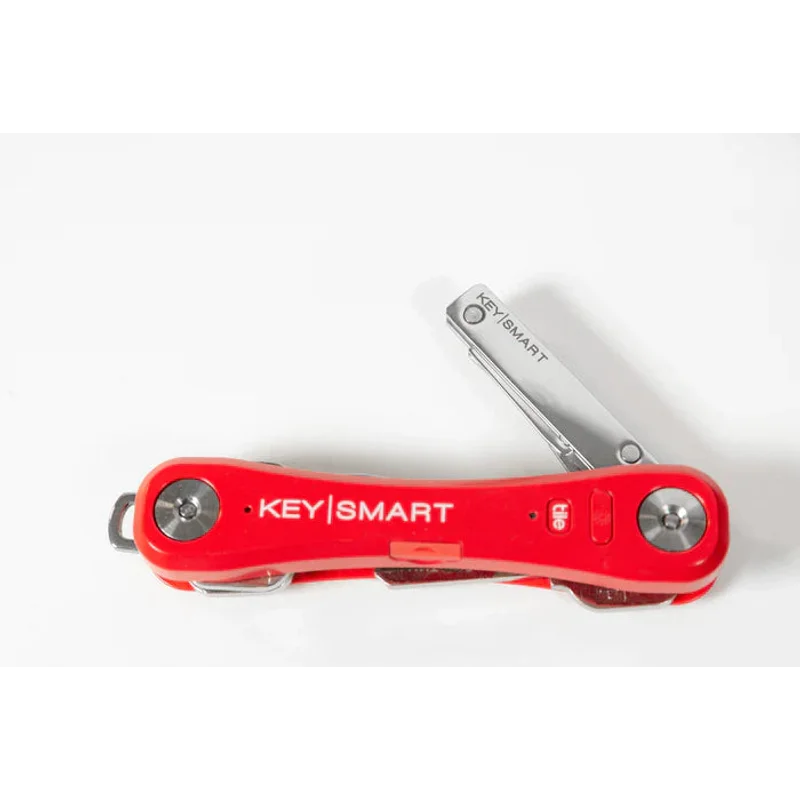 Keysmart Add on - Nano Scissors