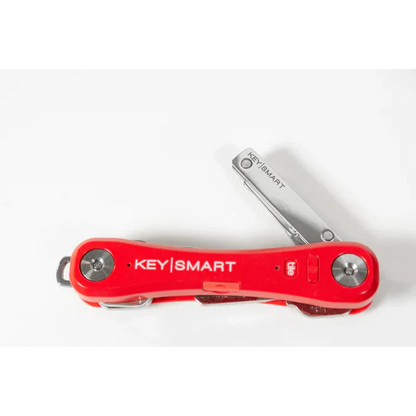 Keysmart Add on - Nano Scissors