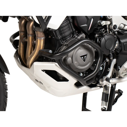 Tiger 1200 Protection - Engine Guard
