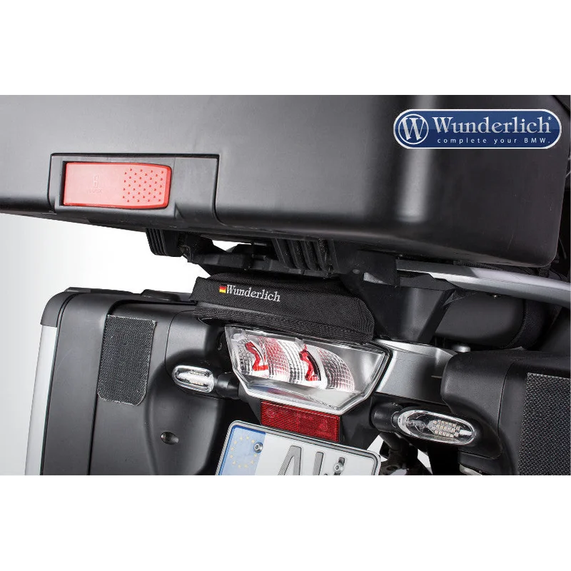 BMW Under Seat Boxer Bag