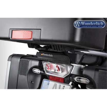 BMW Under Seat Boxer Bag