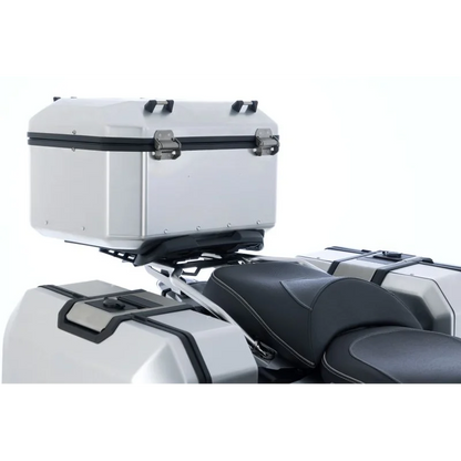 BMW R-Series Carrier - Top Case Carrier (X-RACK)