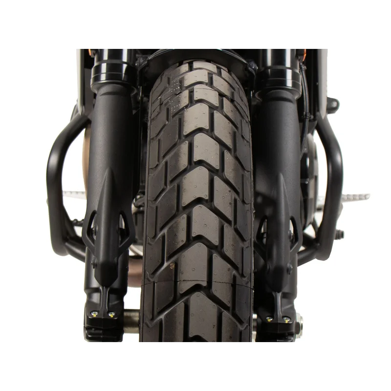 DUCATI SCRAMBLER 800 Protection - Engine Bar