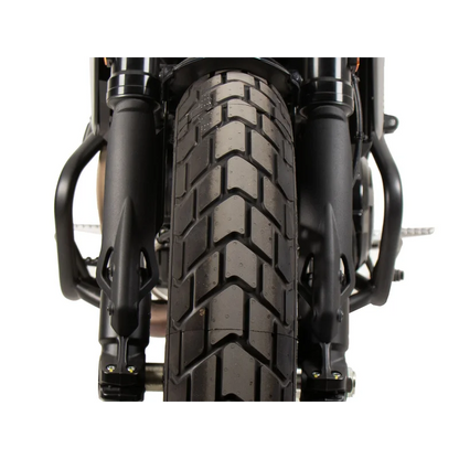 DUCATI SCRAMBLER 800 Protection - Engine Bar