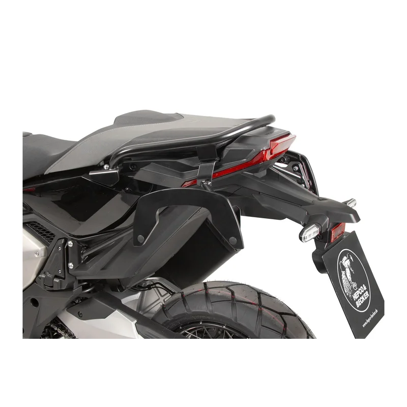 HONDA X-ADV Carrier - C-Bow