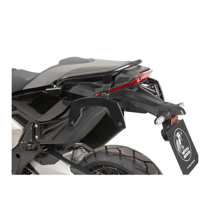 HONDA X-ADV Carrier - C-Bow