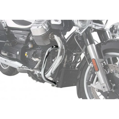 MOTO-GUZZI California 1400 Protection - Engine Guard (Chrome)