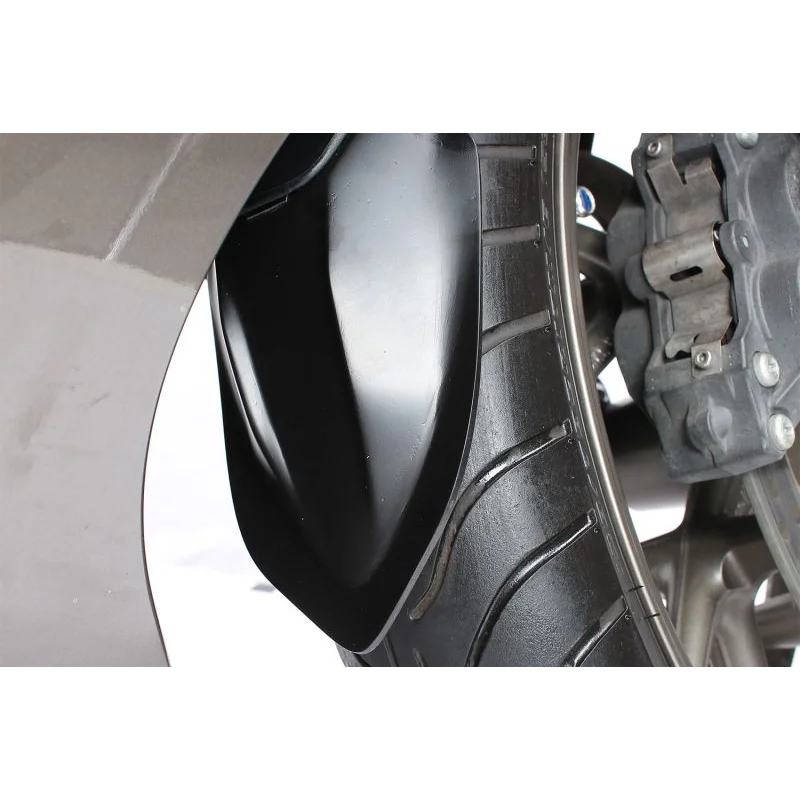 BMW K-Series Plastics - Extenda Fender (Front)