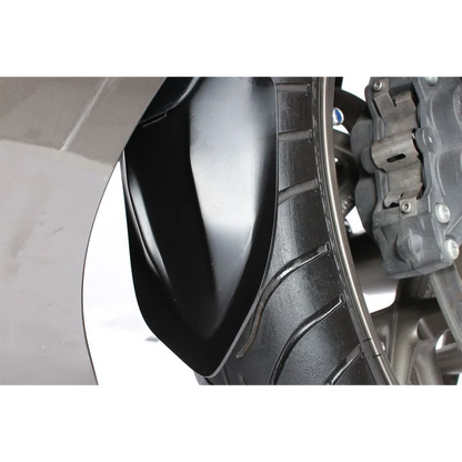 BMW K-Series Plastics - Extenda Fender (Front)