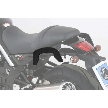 MOTO-GUZZI Griso 1200 Sidecases Carrier - C-Bow