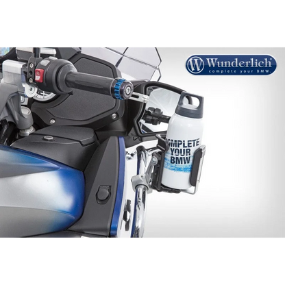 Universal Drink Holder - Engine Bars