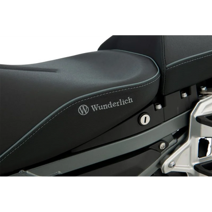 BMW R 1300 GSA Seat - Passenger "Active Comfort"  Std - Standard