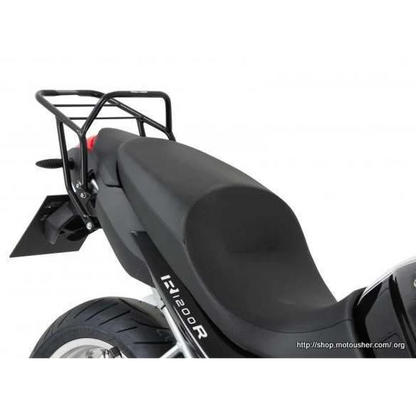 BMW R1200R Carrier - Tube Top case