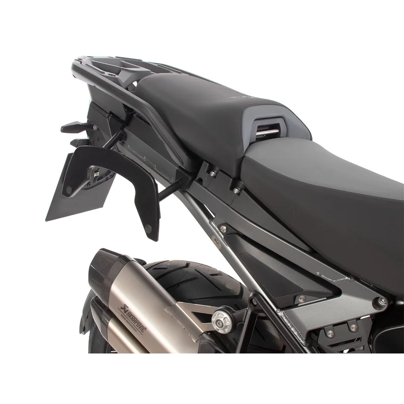 BMW R 1300 GSA Carrier - Sidecase