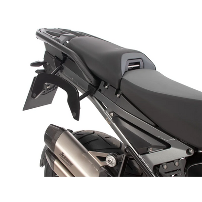 BMW R 1300 GSA Carrier - Sidecase