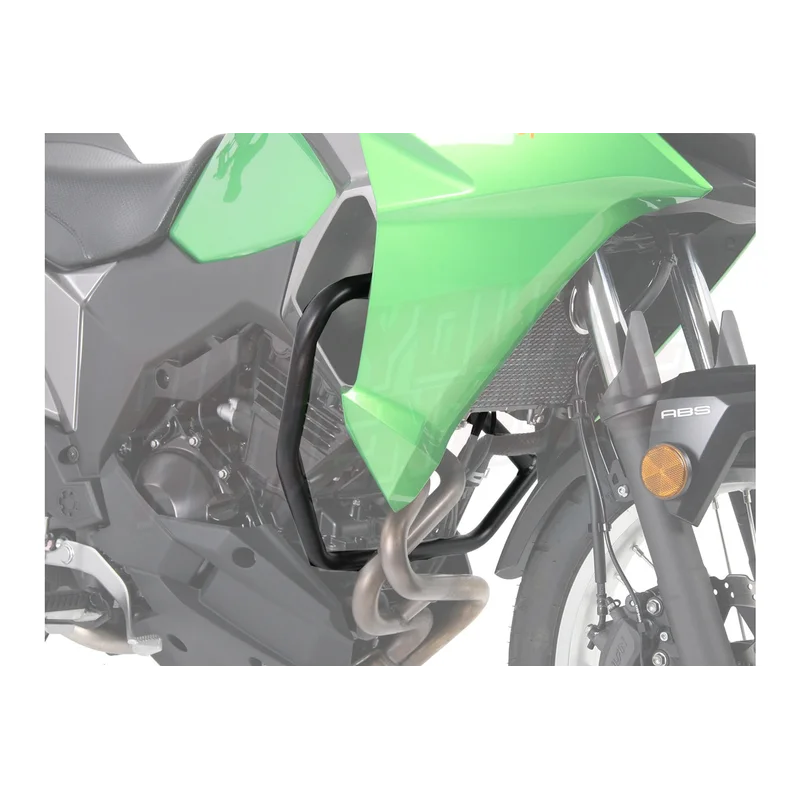 Kawasaki Versys 300 Protection - Engine Guard