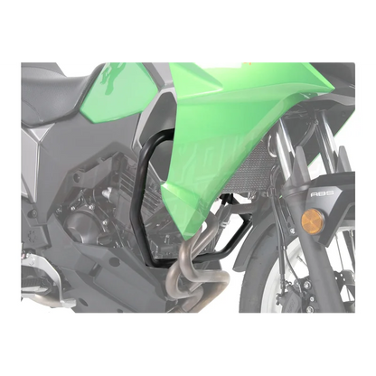 Kawasaki Versys 300 Protection - Engine Guard