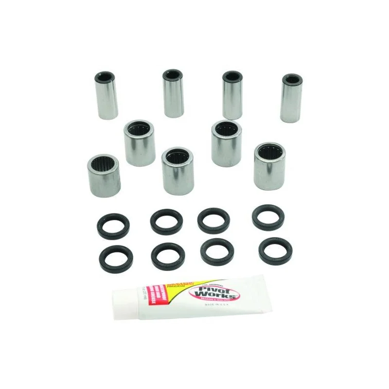 Linkage Bearing Kit (1208)