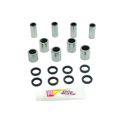 Linkage Bearing Kit (1208)