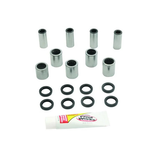 Linkage Bearing Kit (1208)