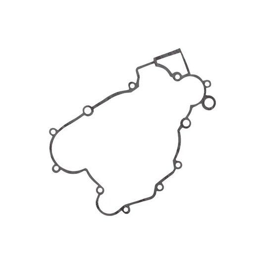 Clutch Cover Gasket (816138)