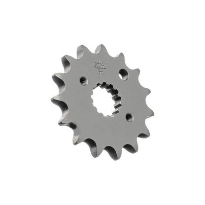 Sprockets Front (1581- 16T) - JT